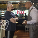 Image for article titled How Hard Does The Style On Ballers Ball? A Baller Ranking Of All The Ballers' Most Balleringist Looks